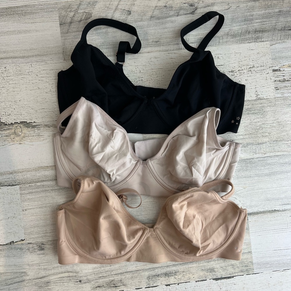 Aerie Bras